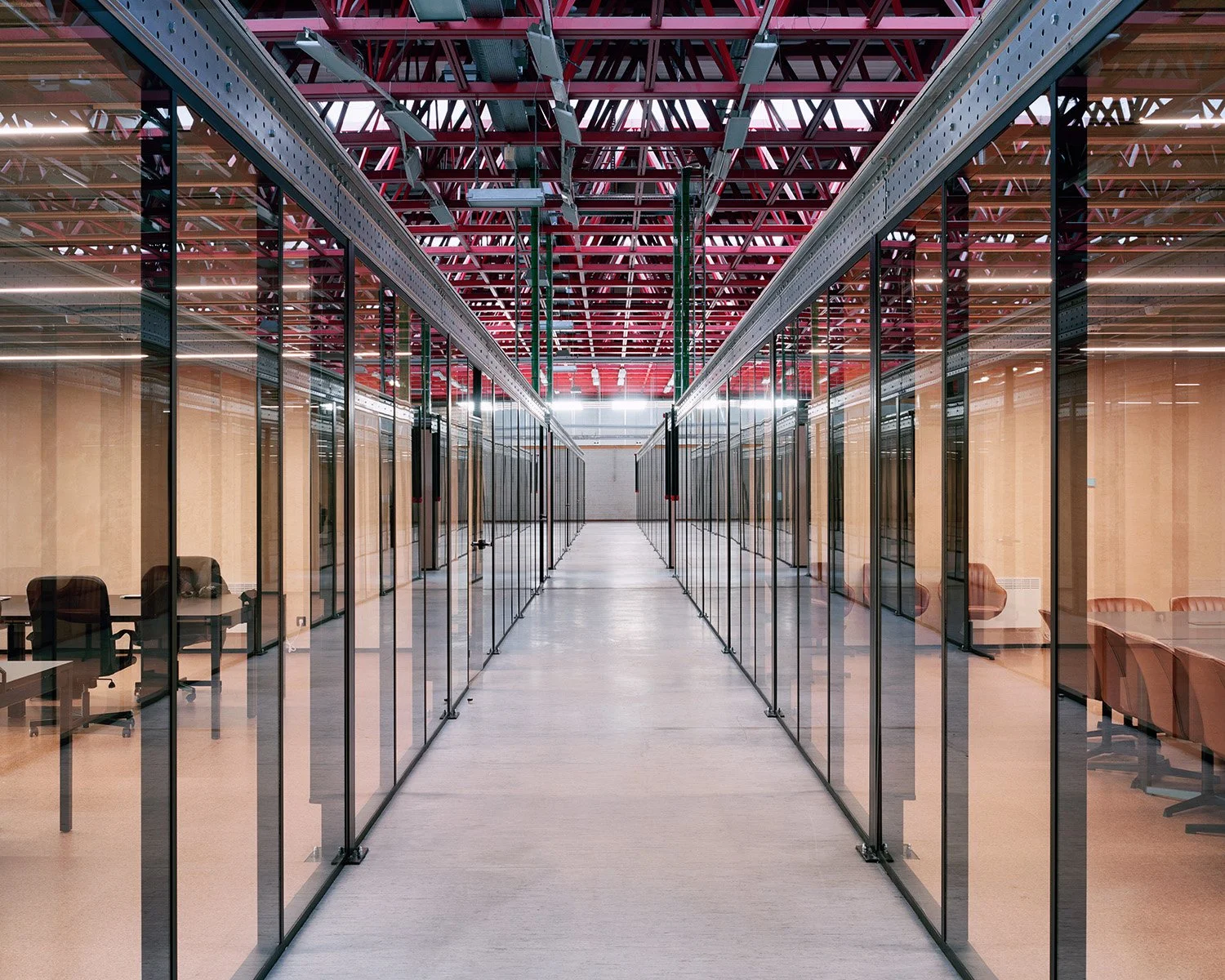 A6K_08_web_©Philippe Braquenier.jpg