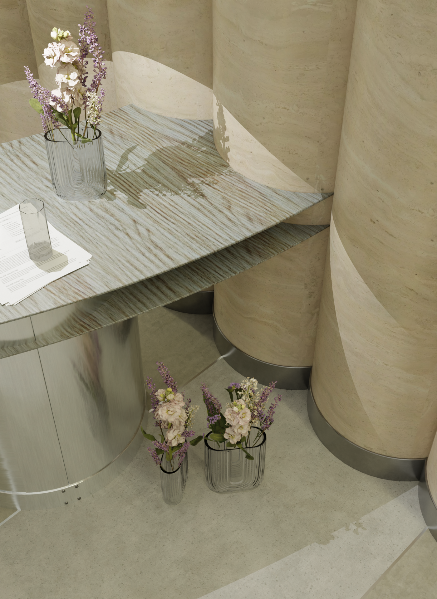 2212_CIT_HERMITAGE_Render_2.png