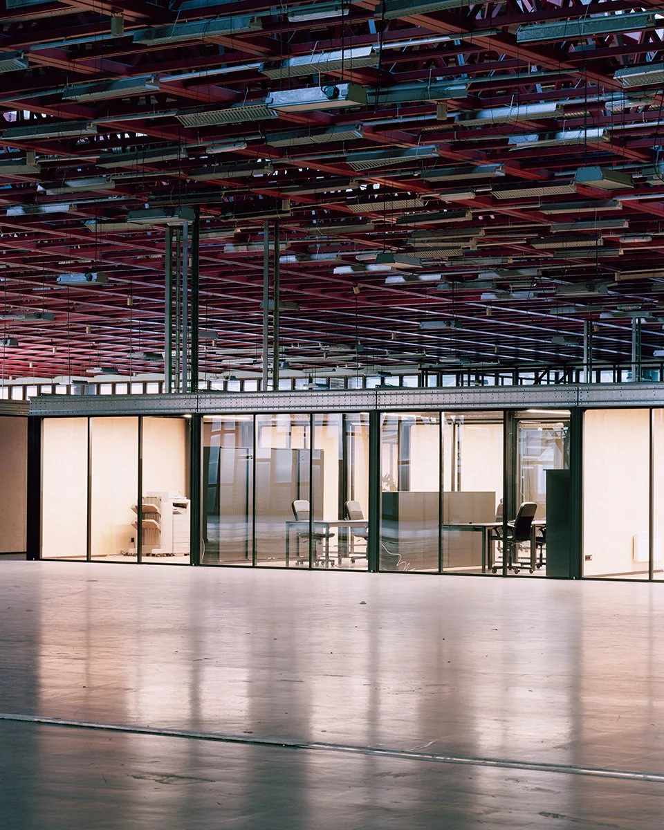 A6K_12_web_©Philippe Braquenier.jpg