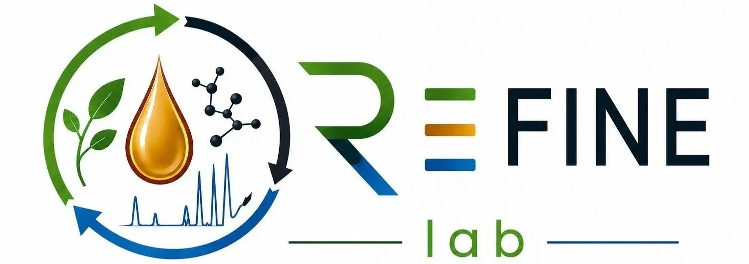 UCTP-REFINE-lab