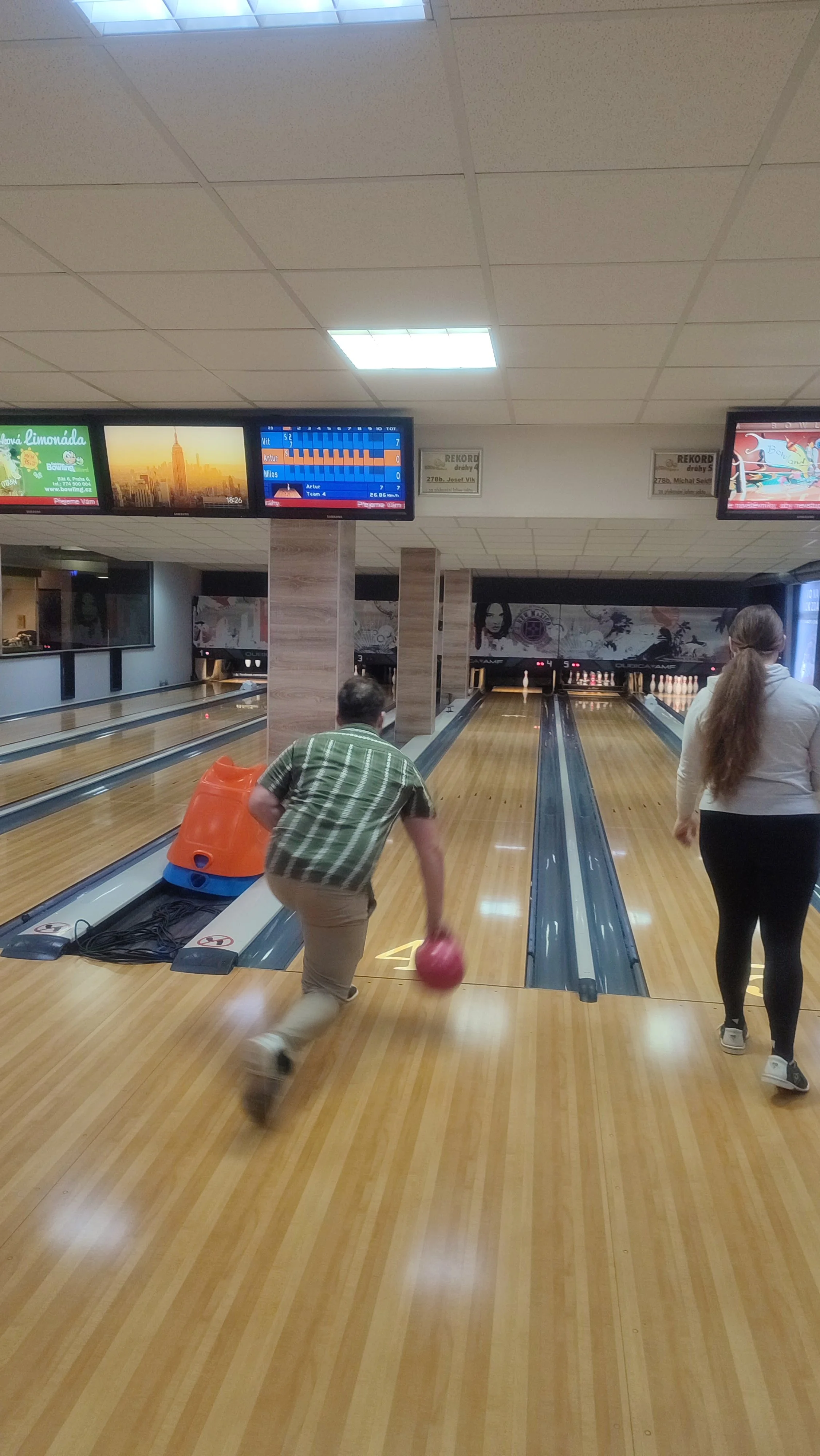 IMG_20251205_182644.jpg