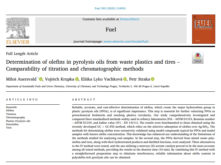 Fuel - olefins.PNG
