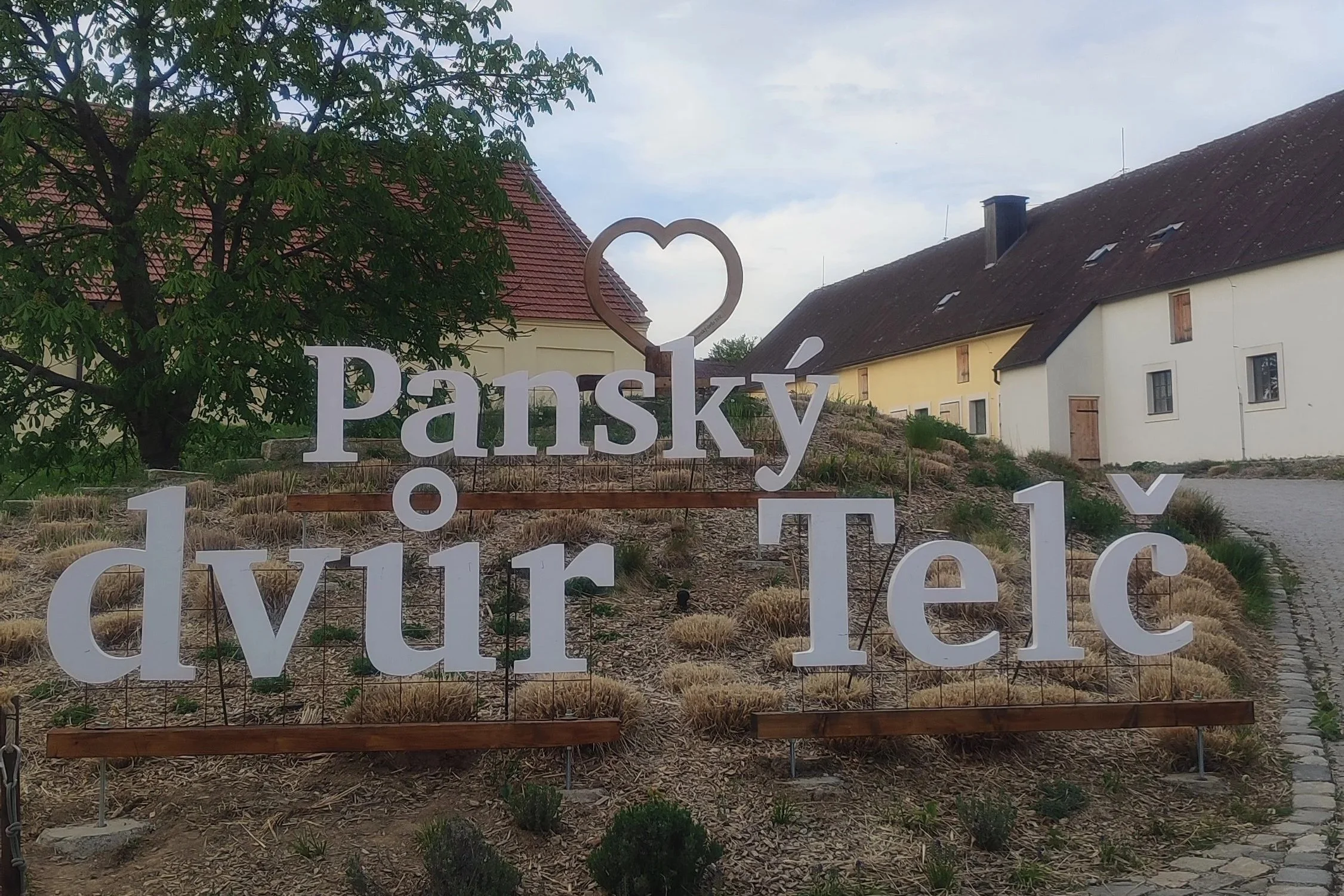 IMG_20260504_182137.jpg