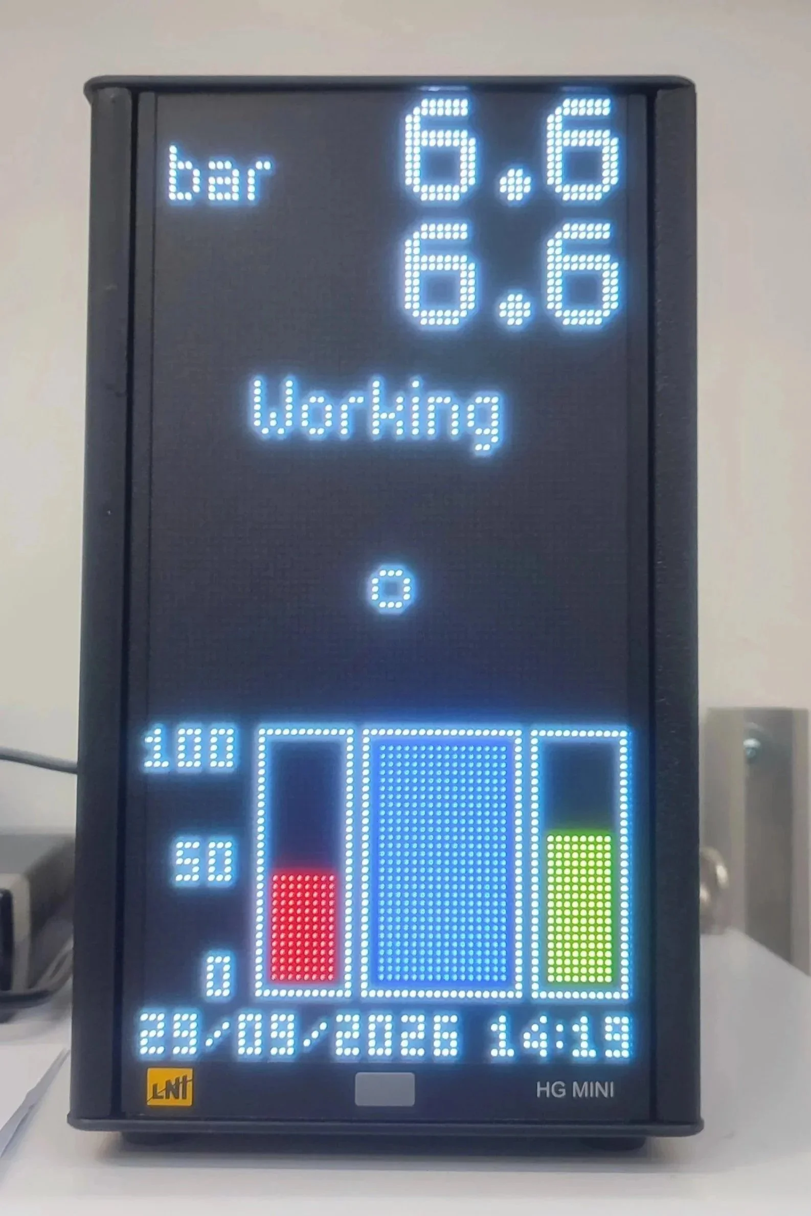 elektrolyzer.jpg