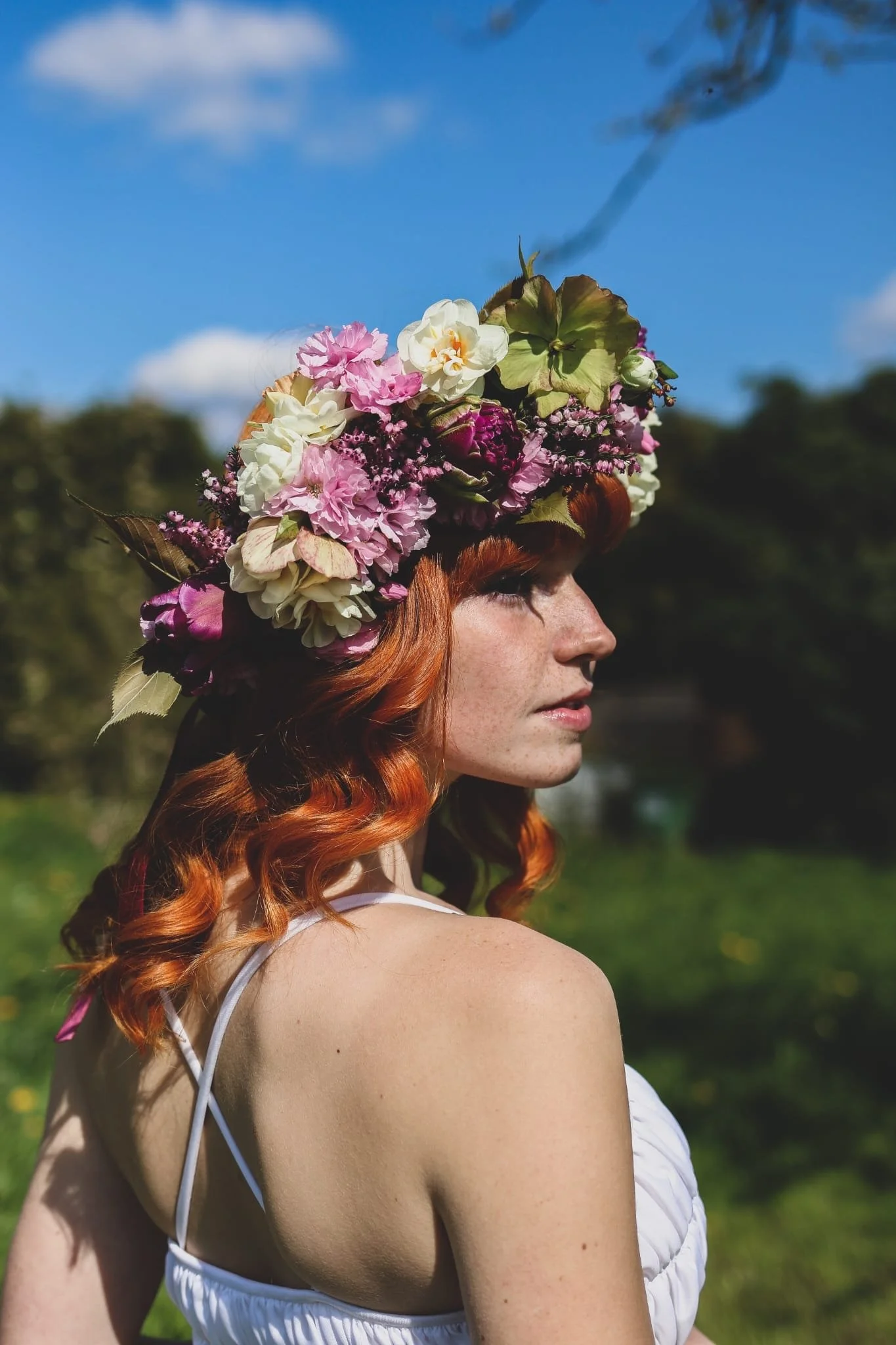 1E200AD7-7ECA-4E2D-A4F8-86788D1DA240.JPG