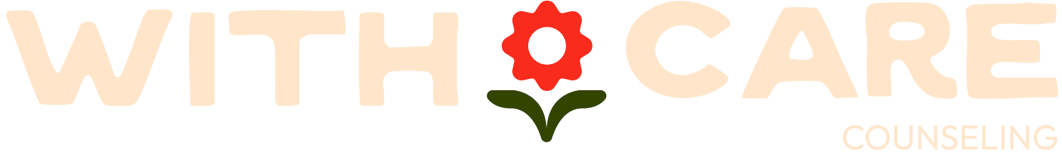 With Care Counseling