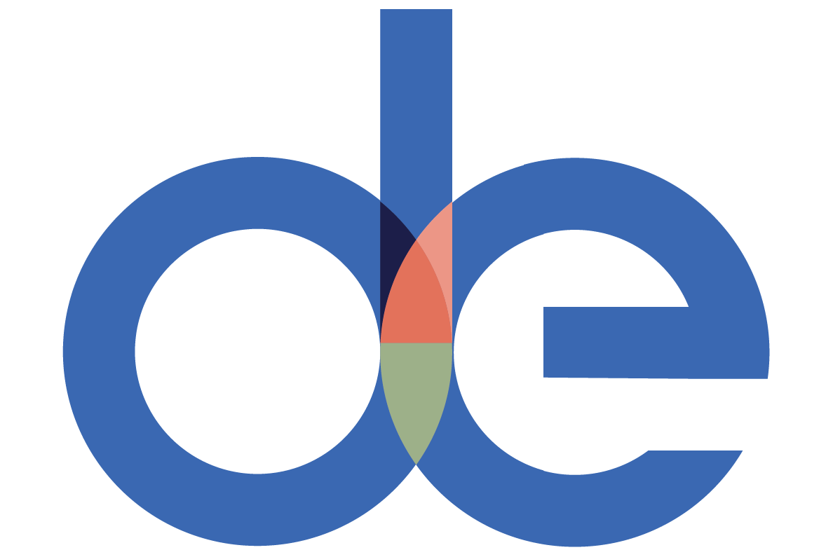 De Scholz Consulting | Where Design Meets Operations