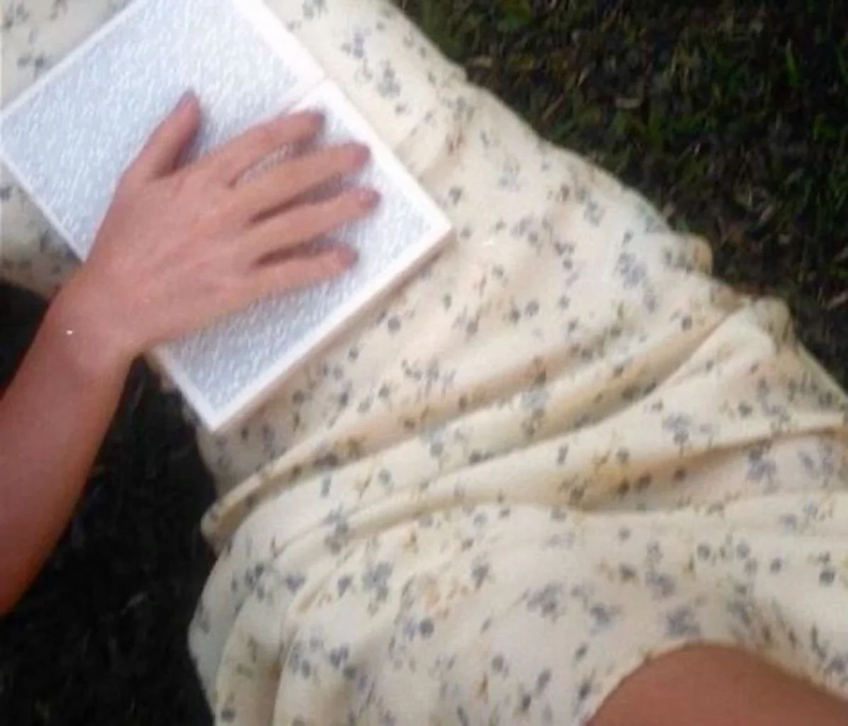 #bluebanisters #lanadelrey #aesthetic