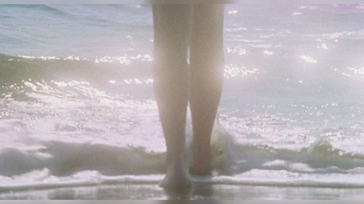 #dykttatuob #lanadelrey