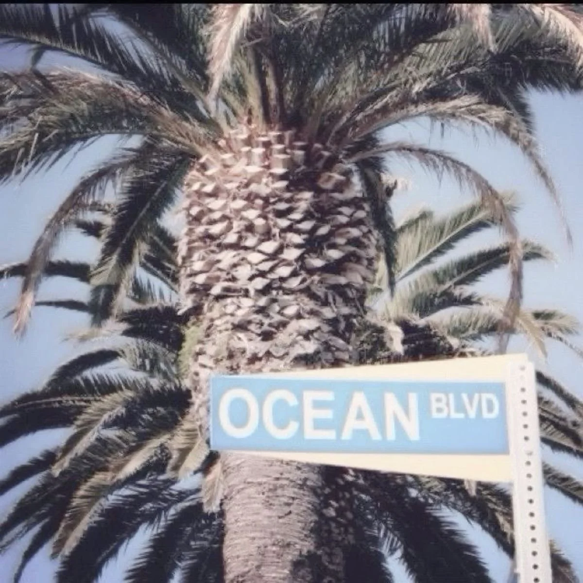 #dykttatuob #lanadelrey