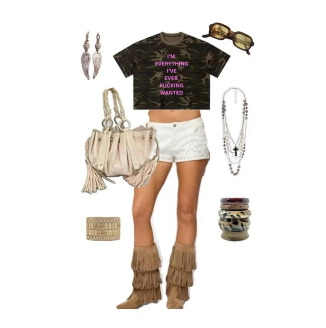 🪽🪽

#styled #fashion #clothingbrand #ootd #styling