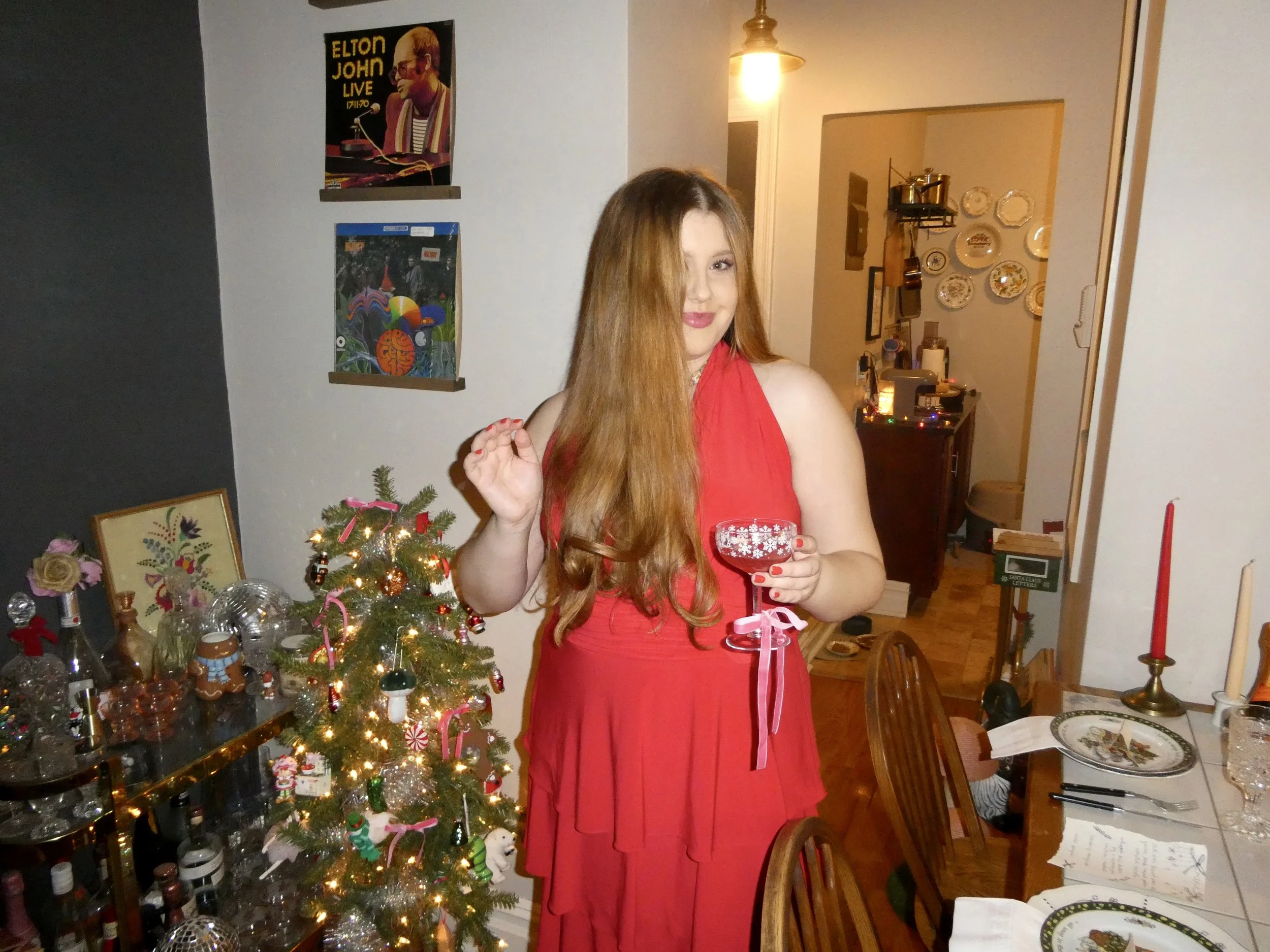 IMG_1076.jpg