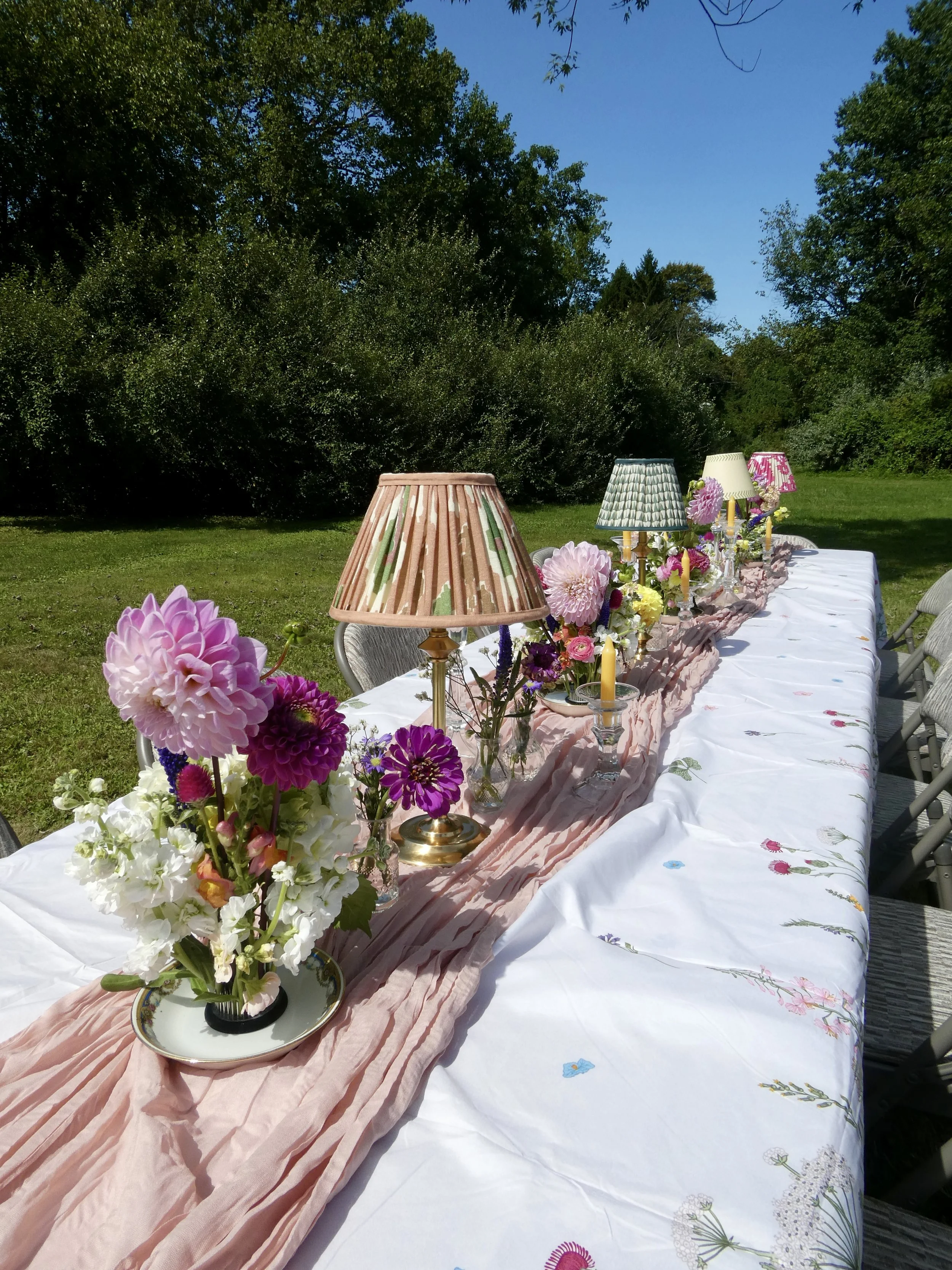 Events