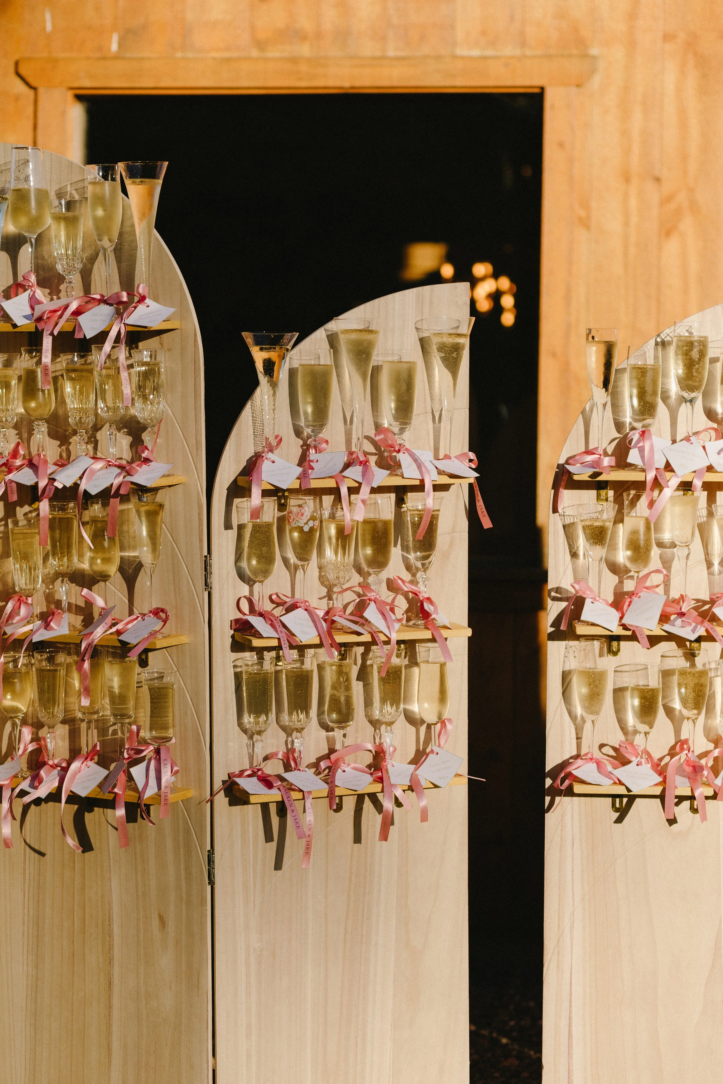 Weddings