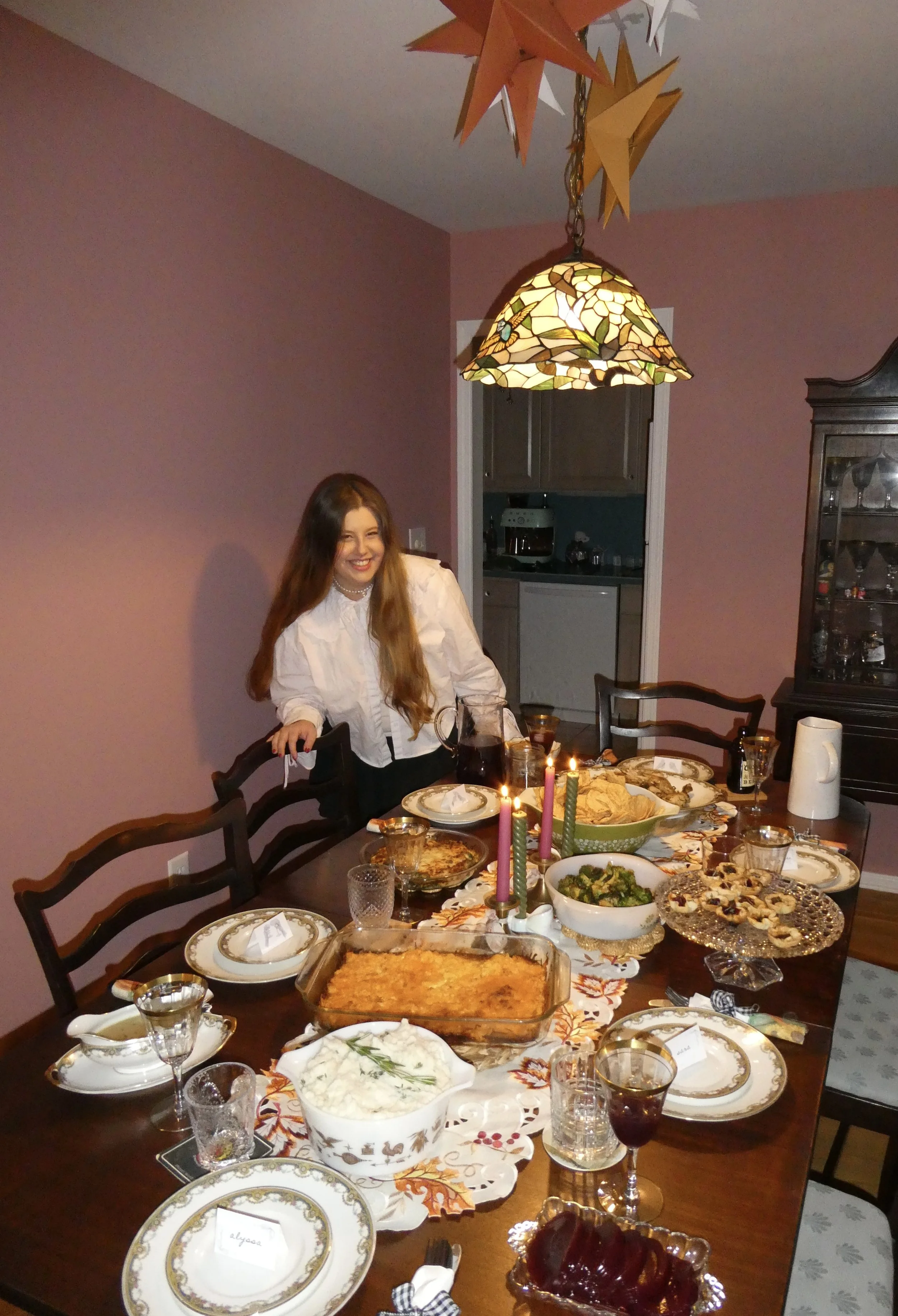 IMG_2225.jpg
