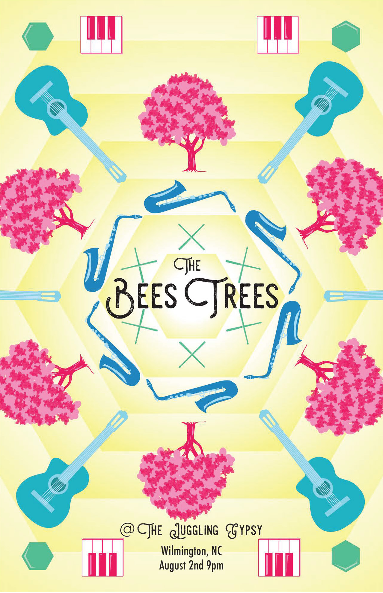 BeesTrees_Poster_Design.png