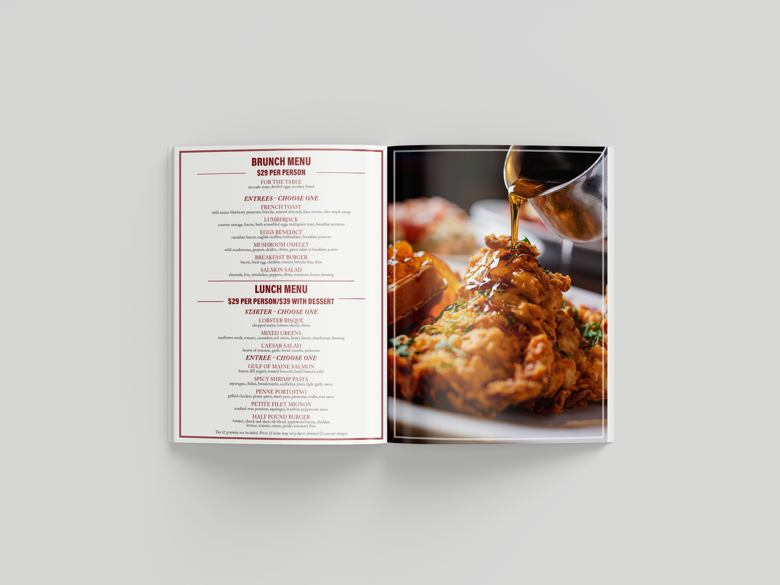 Perfect_Binding_Brochure_Mockup_2.png