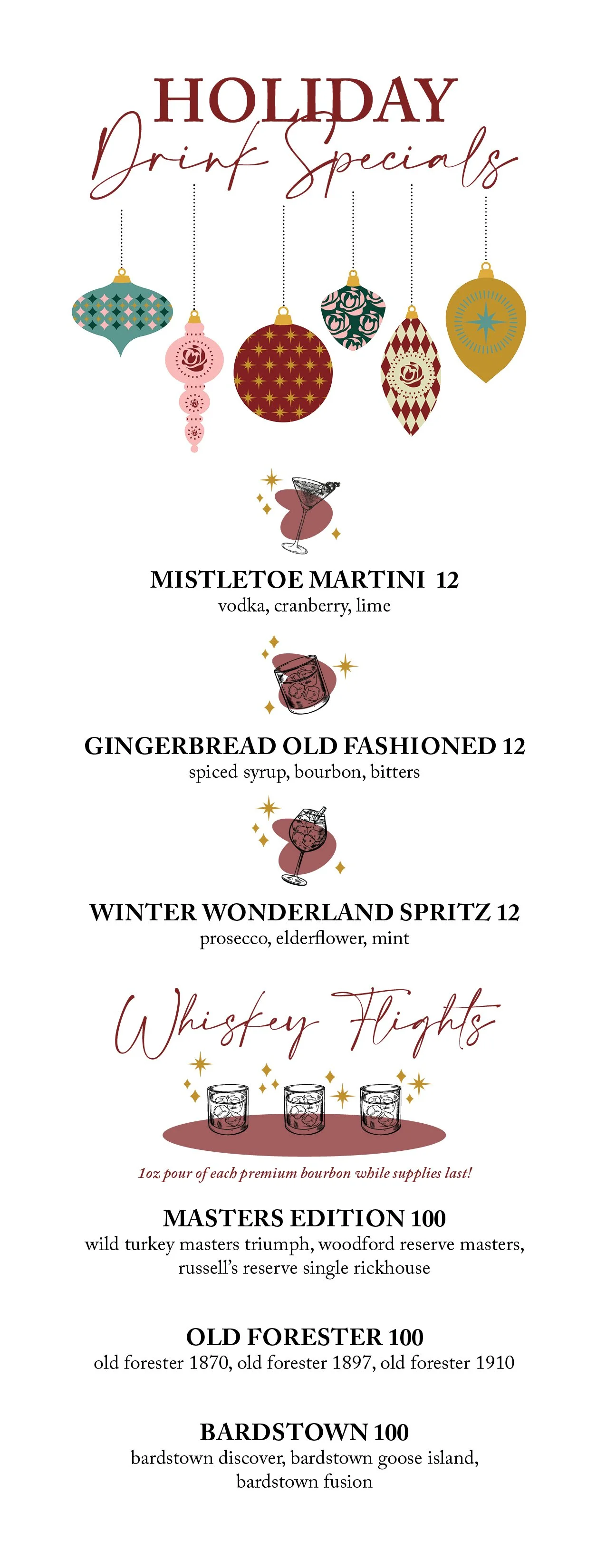 Holiday Cocktail Menu.jpg