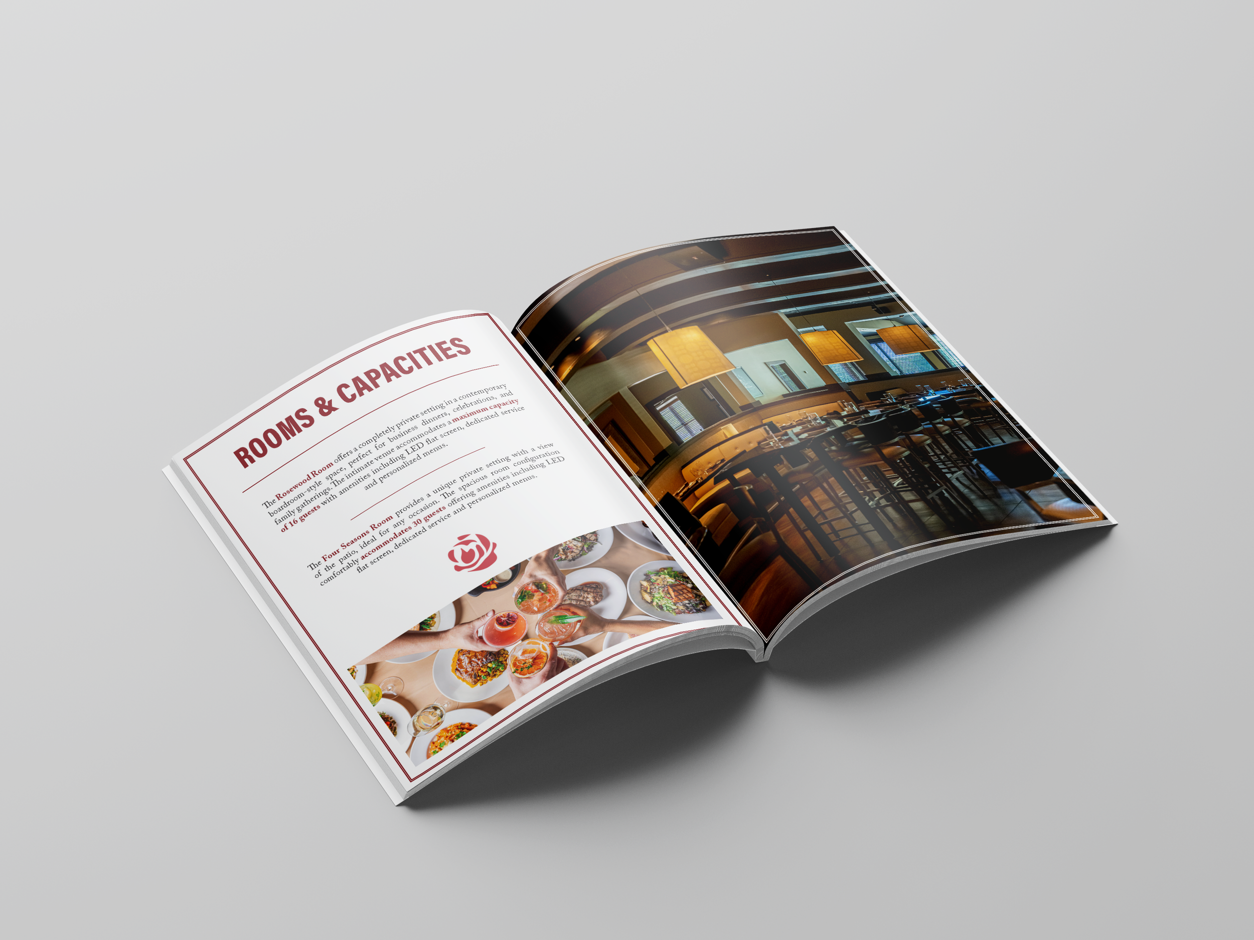 RWW_Events Book_Event Menus_2.png