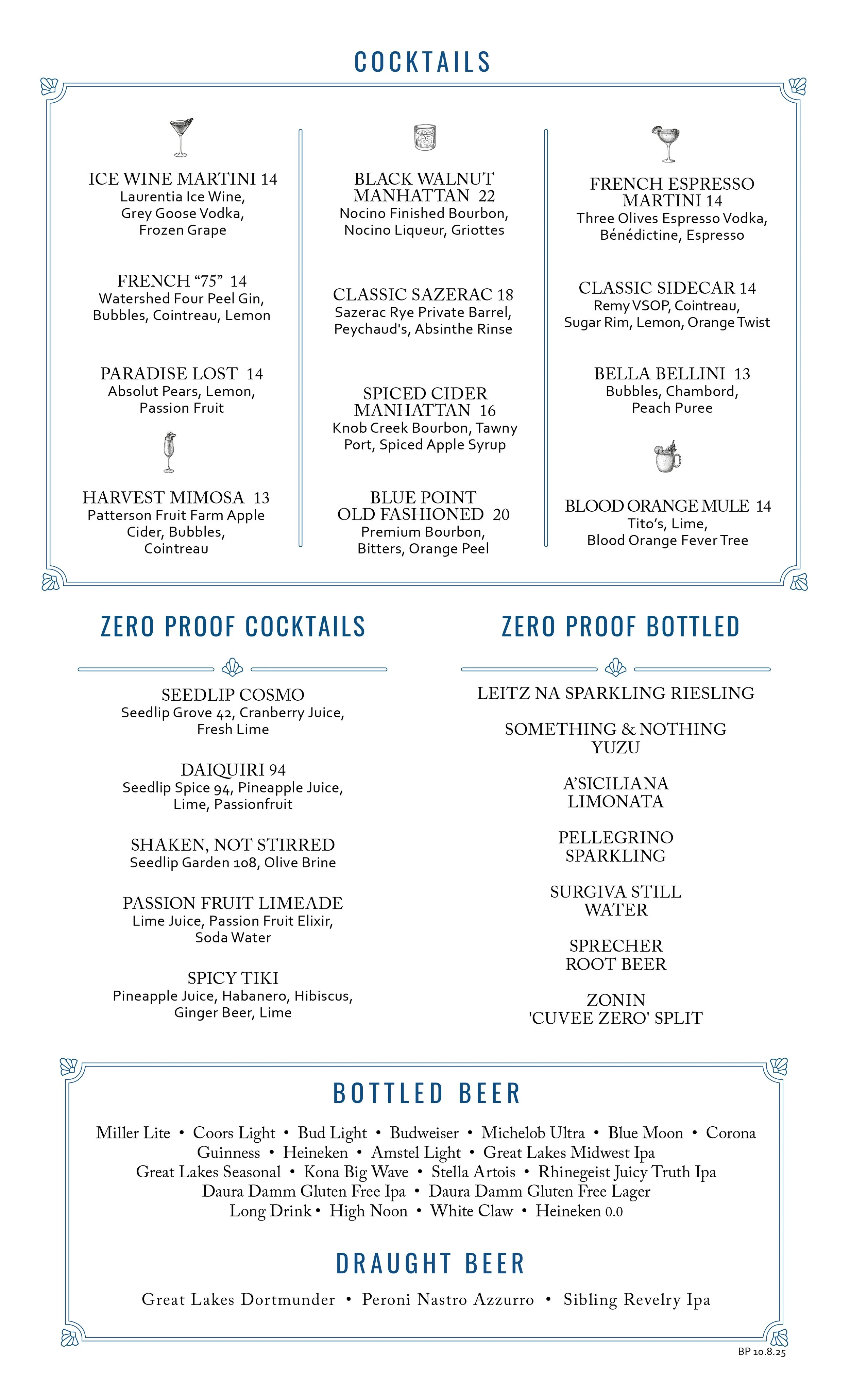 BP Bev Menu 11.11.25.jpg