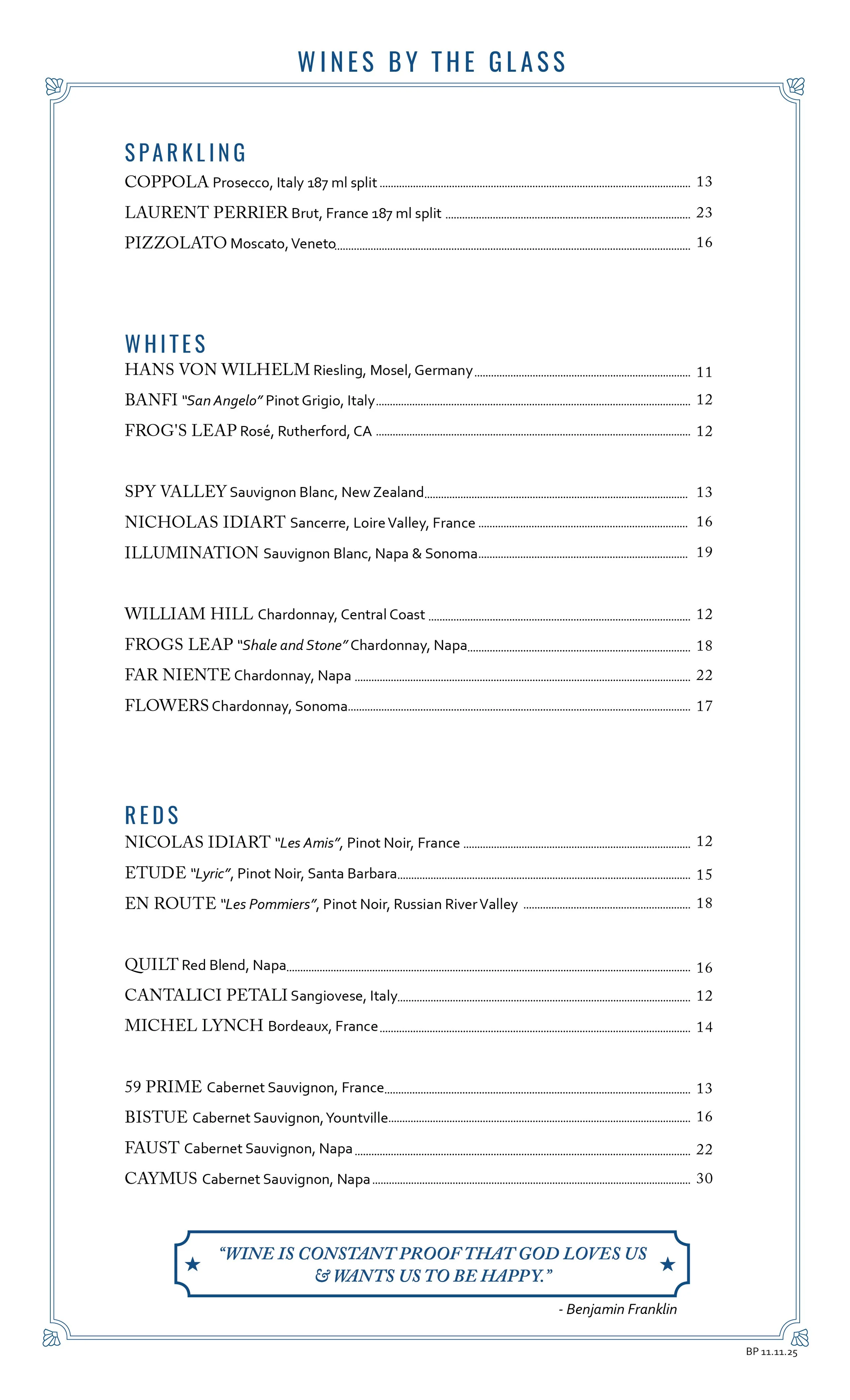BP Bev Menu 11.11.252.jpg