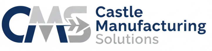 Castle Manufacturing Solutions, LLC