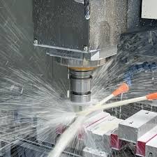 Rapid Response Manufacturing Consulting Service