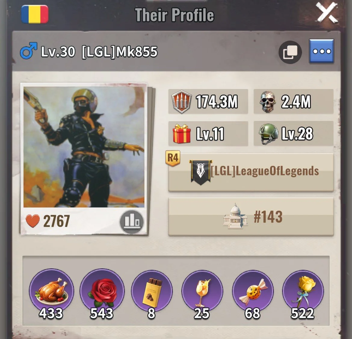 MK85.jpg