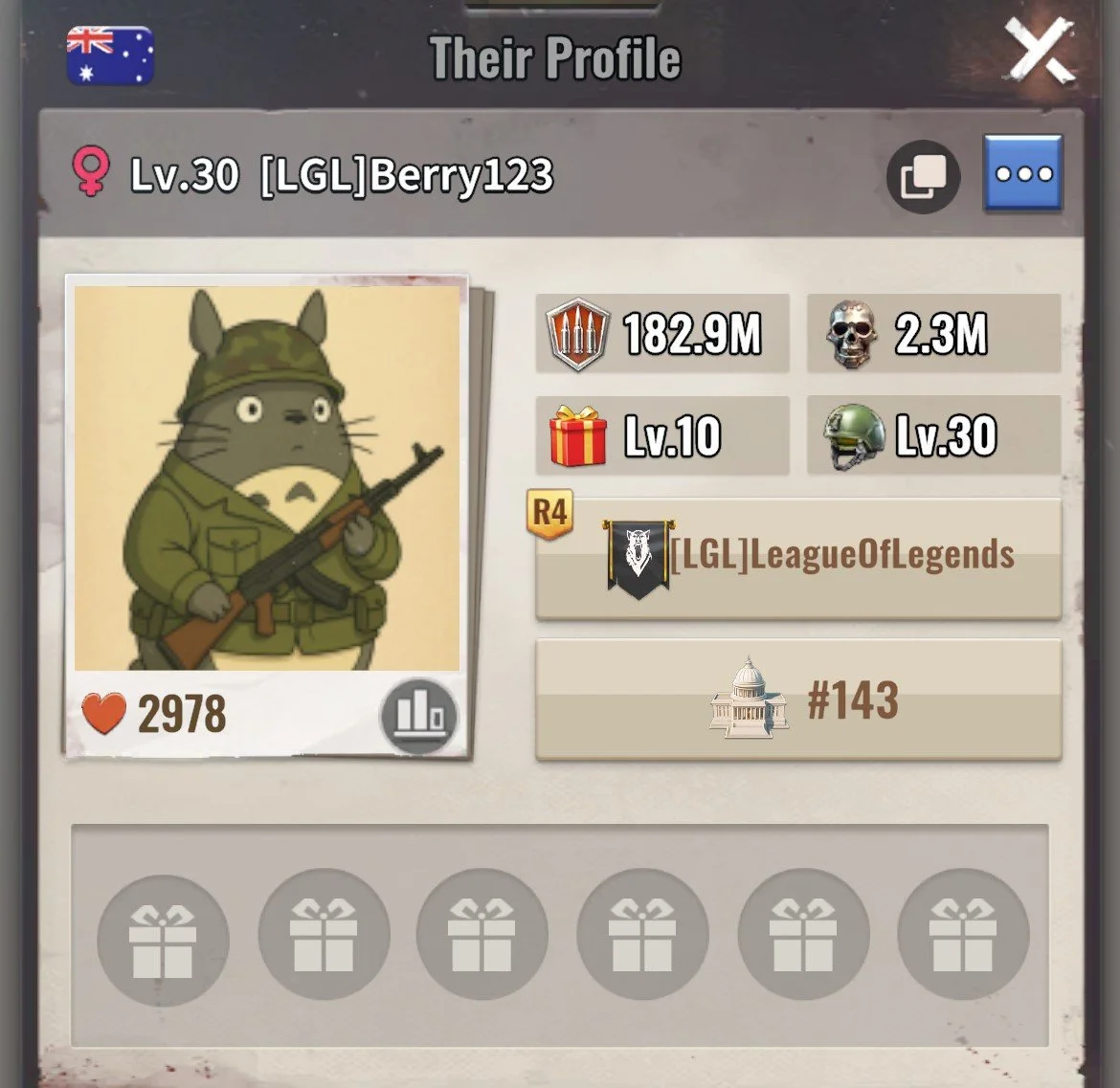 Berry.jpg