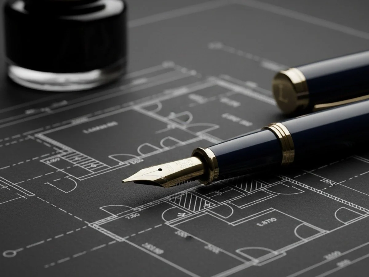 Precision in Acquisition: The Advisory Model