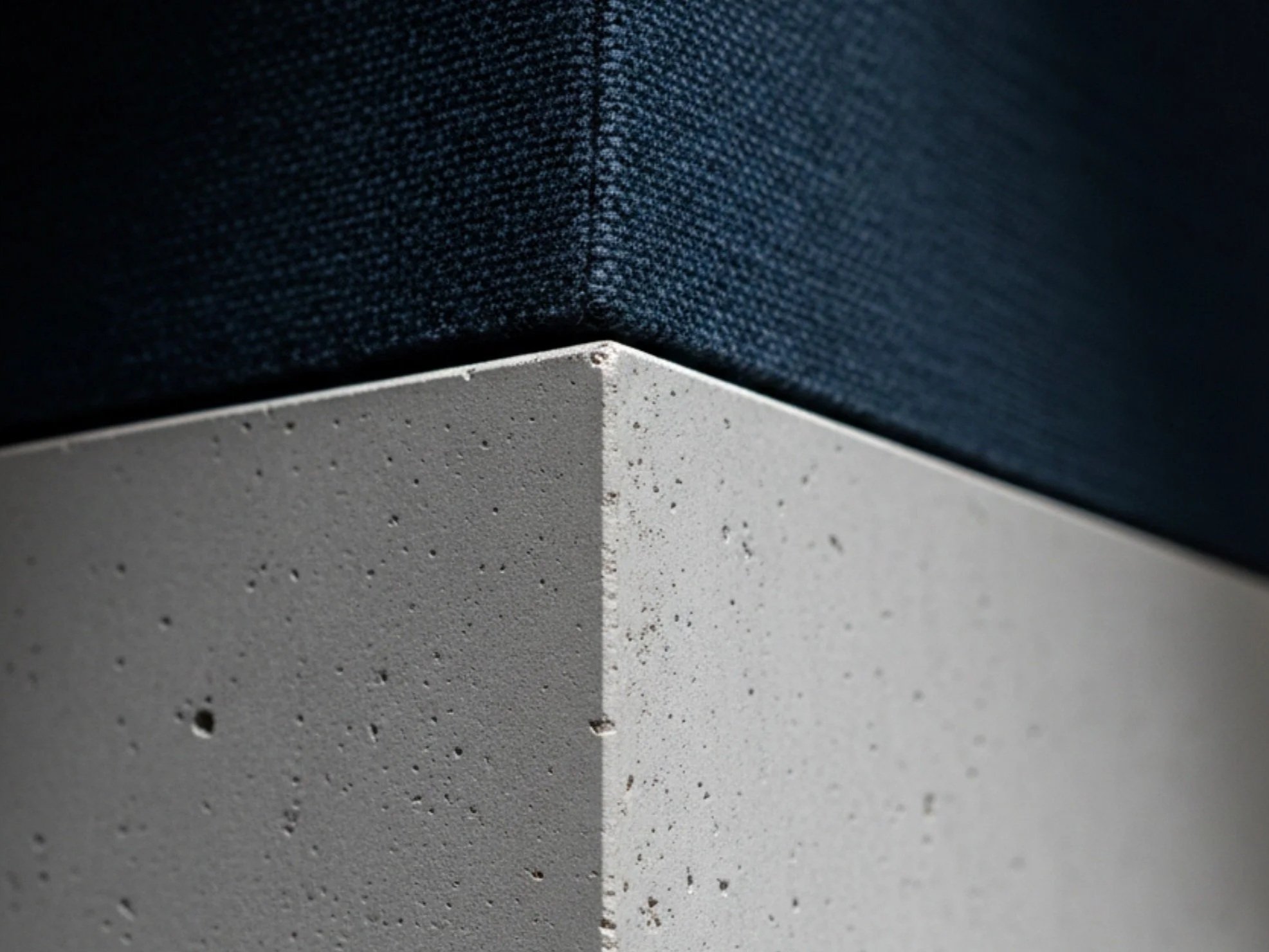 Strategic Alignment: Why Wealth Managers Partner with Us