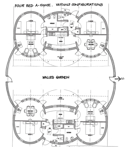 Screenshot 2026-03-10 at 7.27.22 pm.png