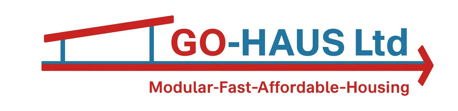 Go-Haus 