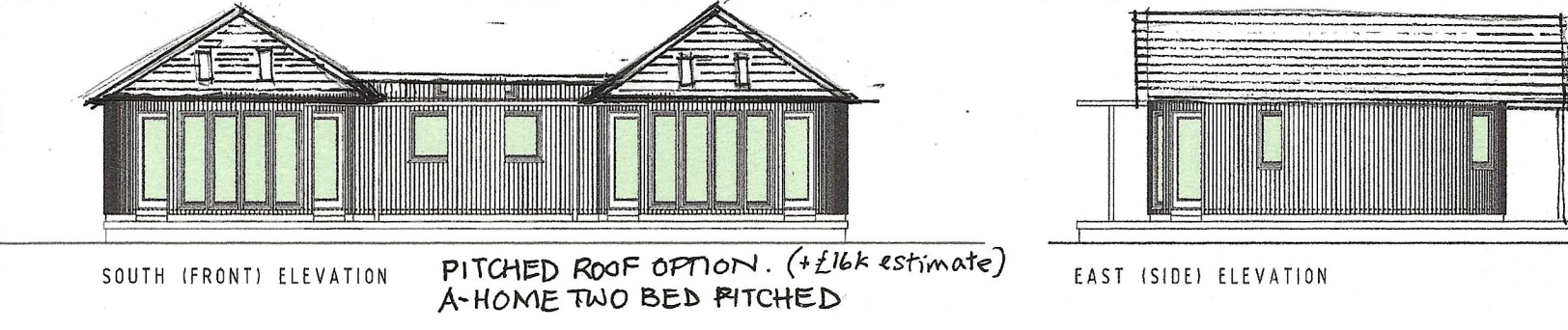 Screen Shot 2026-02-04 at 11.14.29 am.png