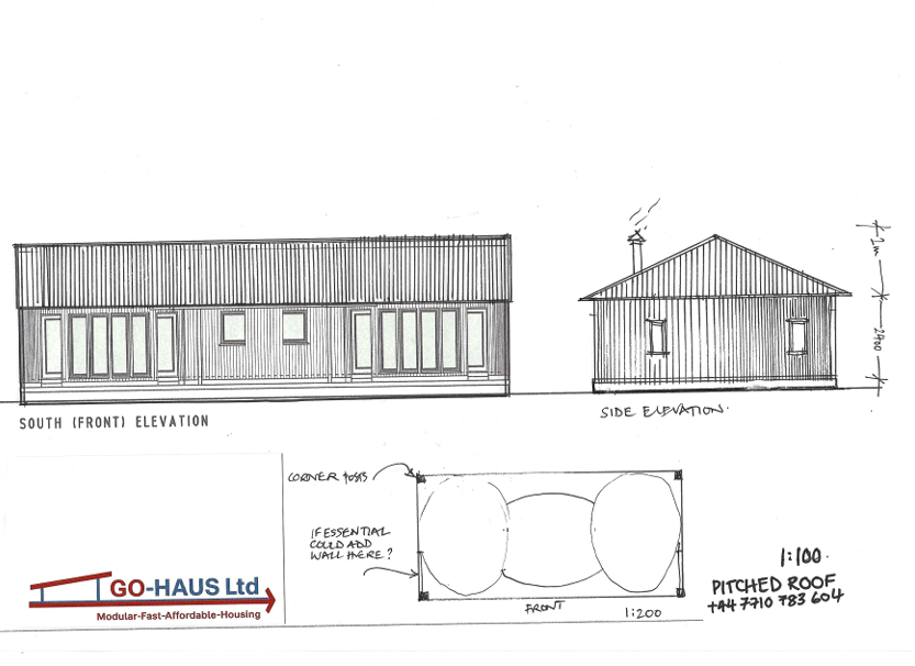 Screenshot 2026-03-10 at 7.27.03 pm.png