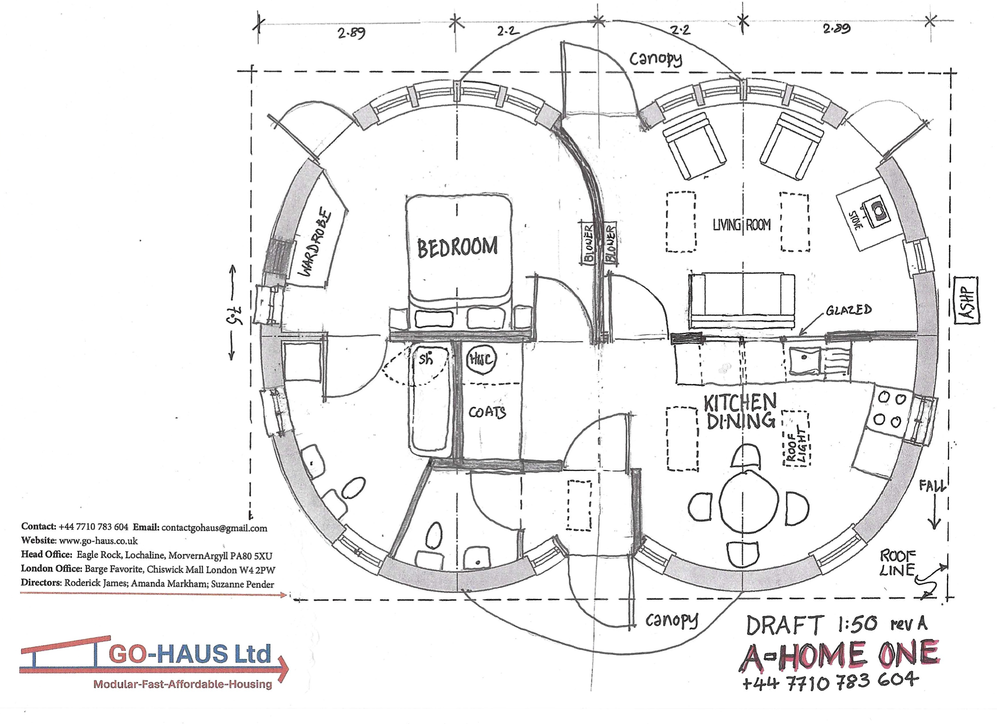 Screen Shot 2026-01-28 at 6.42.45 pm.png