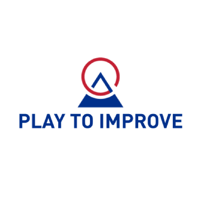 Play To Improve at PEAK Golf Colorado