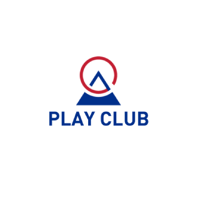 Play Club at PEAK Golf Colorado