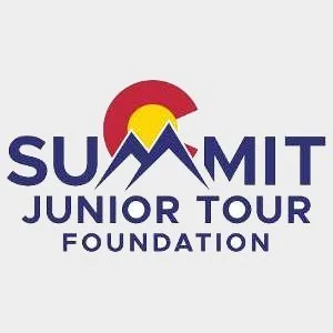 Summit Junior Tour Foundation