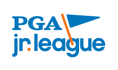PGA Junior League