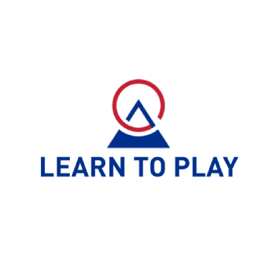 Learn To Play at PEAK Golf Colorado