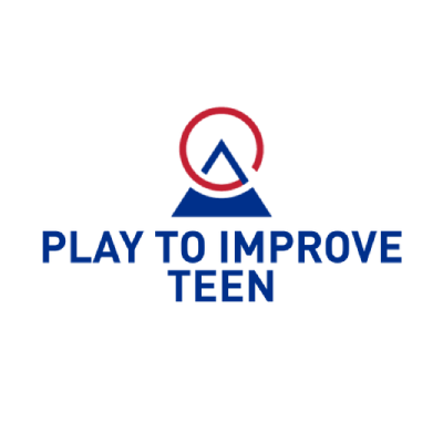 Play To Improve (Teen) at PEAK Golf Colorado