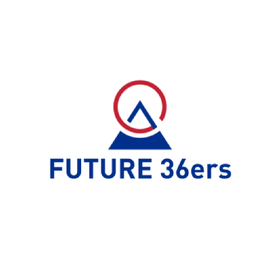 Future 36ers at PEAK Golf Colorado