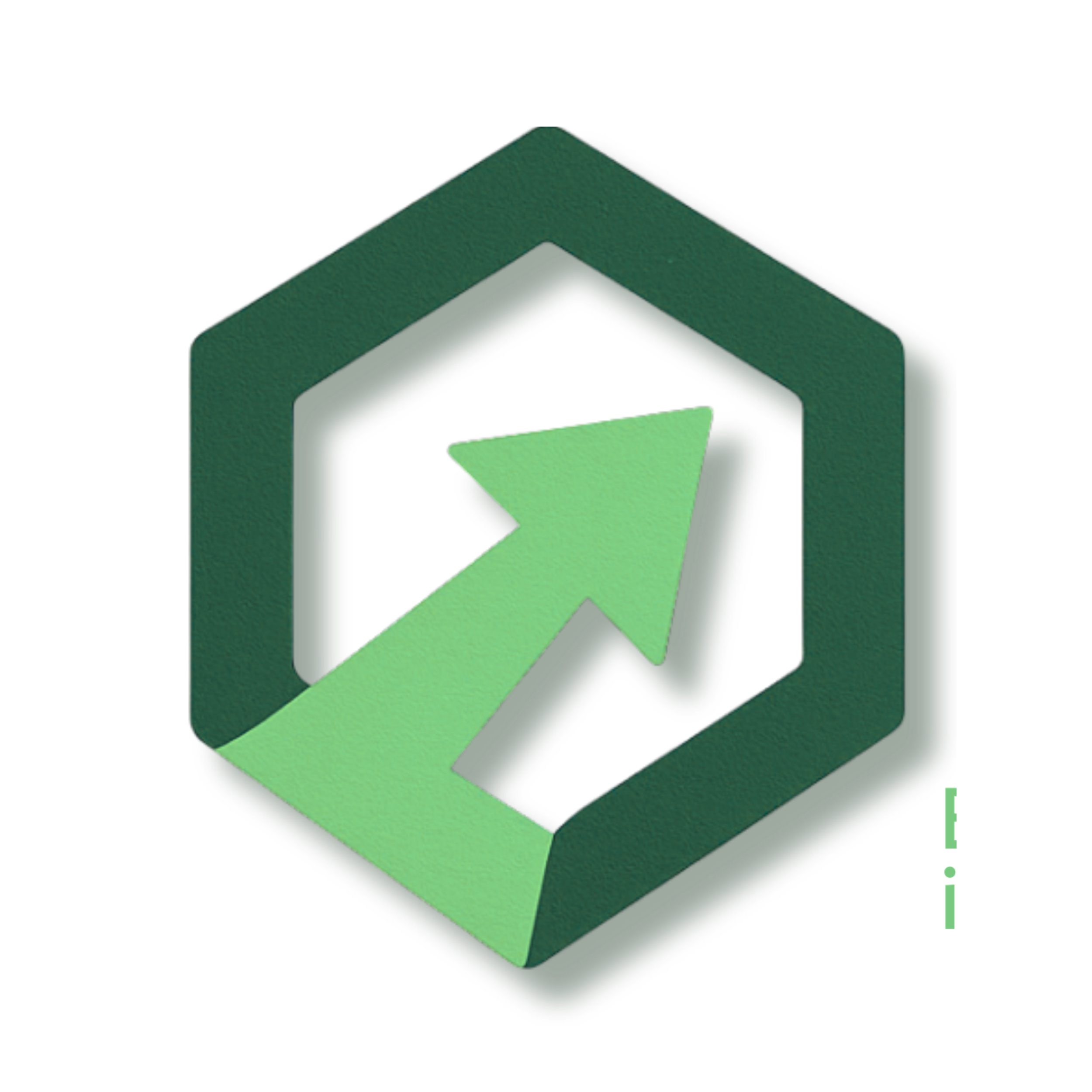 Formulación de Proyectos con Impacto