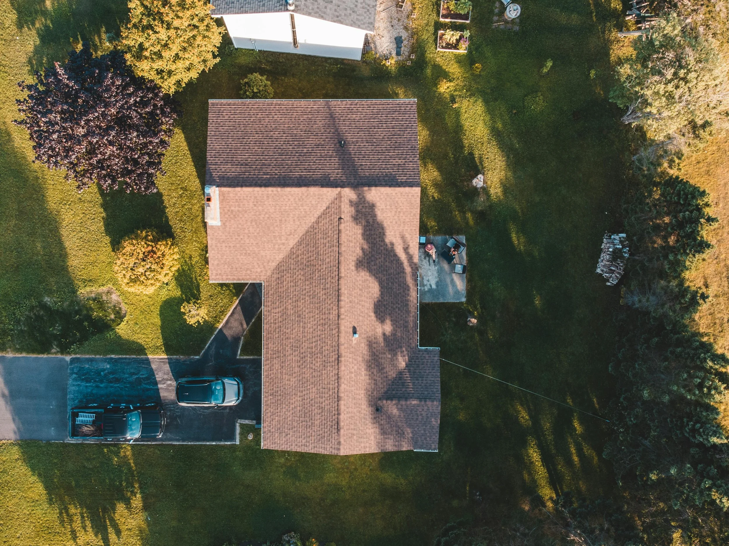 What Is Roof Rejuvenation and Does It Actually Work in Eastern Ontario?