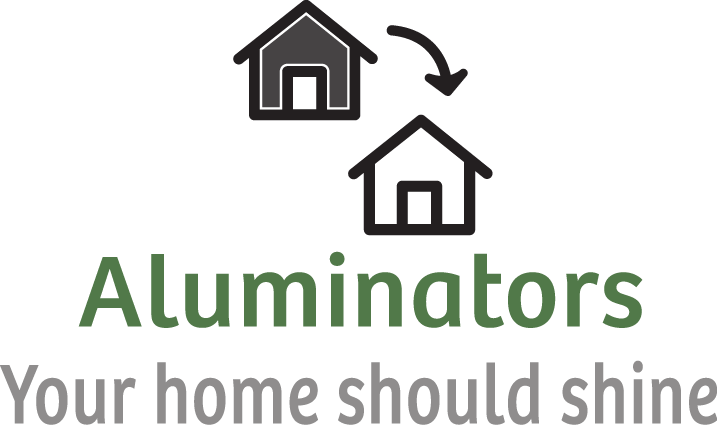 Aluminators | Eastern Ontario