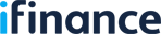 iFinance