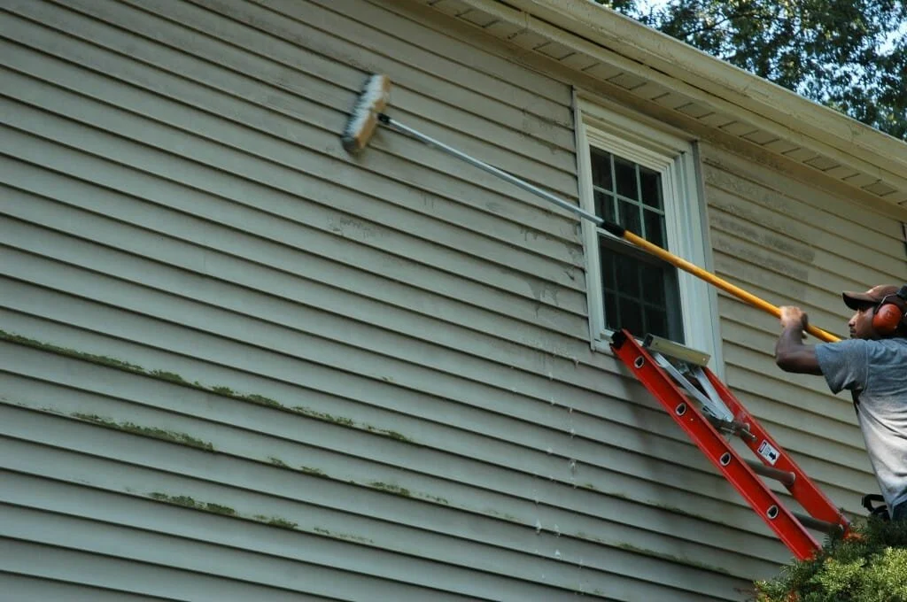 Scrub-vinyl-siding-1024x6801.jpg