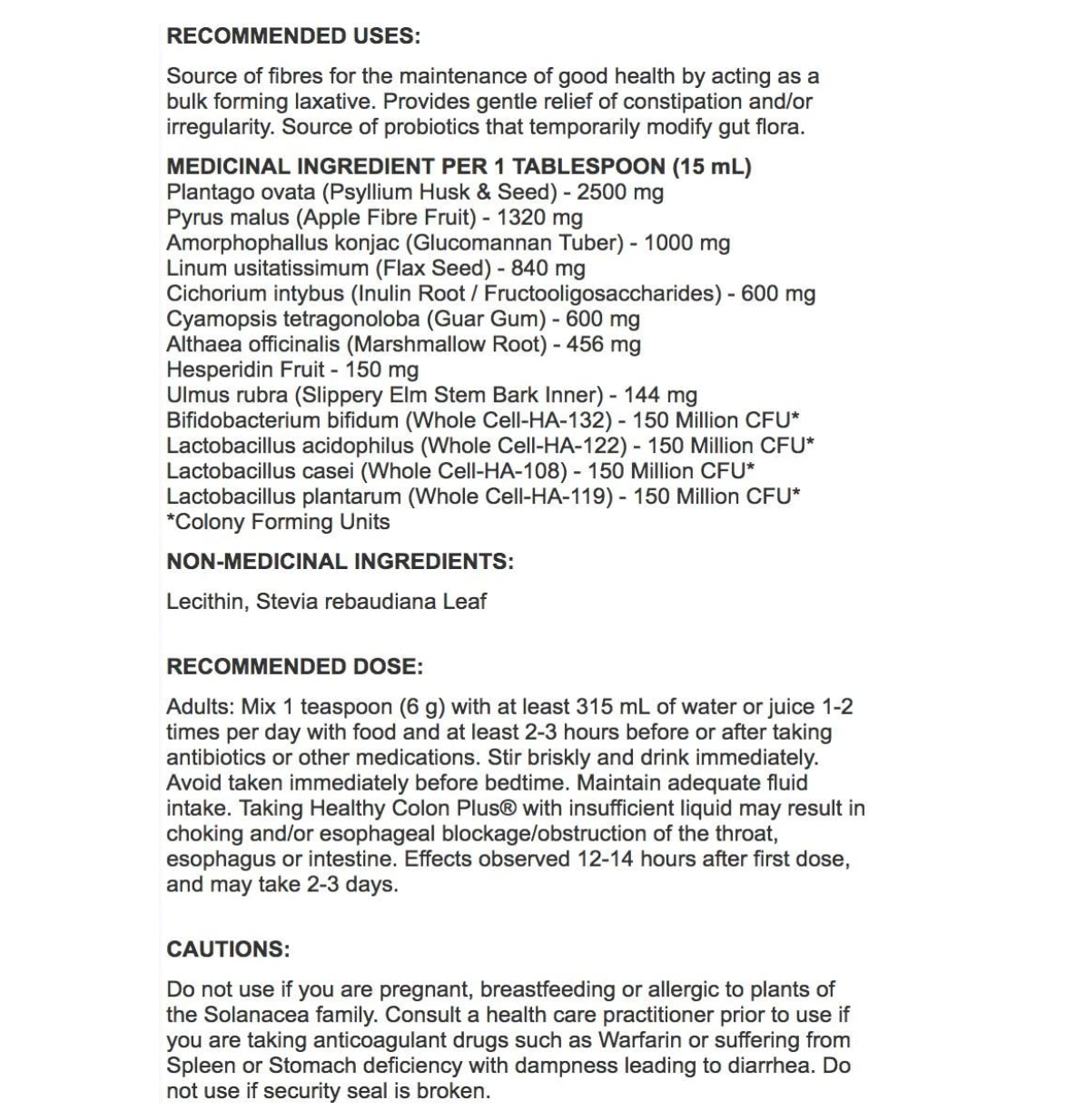 Screen Shot 2026-05-17 at 11.02.11 AM.png
