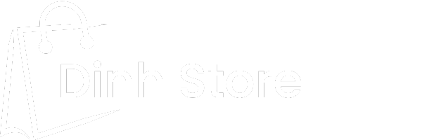 Dinh Store